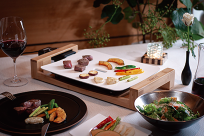 CORED株式会社のプレスリリース画像6