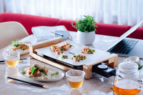 CORED株式会社のプレスリリース画像4