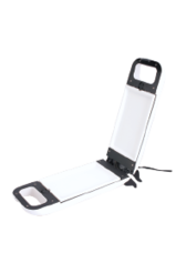 CORED株式会社のプレスリリース画像2