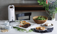 CORED株式会社のプレスリリース画像1