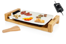 CORED株式会社のプレスリリース画像9