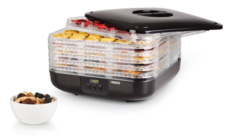 CORED株式会社のプレスリリース画像5