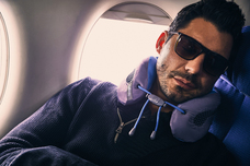 CORED株式会社のプレスリリース画像6