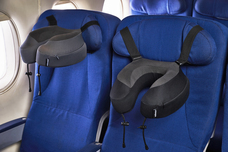 CORED株式会社のプレスリリース画像8