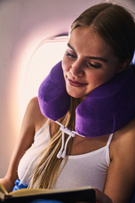 CORED株式会社のプレスリリース画像5