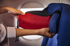 CORED株式会社のプレスリリース画像9