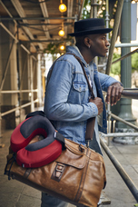 CORED株式会社のプレスリリース画像7