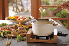 CORED株式会社のプレスリリース画像5