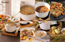 CORED株式会社のプレスリリース画像2