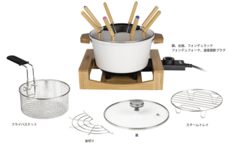 CORED株式会社のプレスリリース画像3