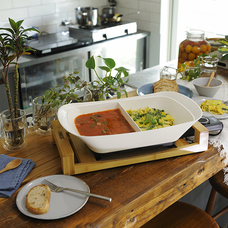 CORED株式会社のプレスリリース画像9