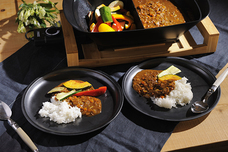 CORED株式会社のプレスリリース画像8