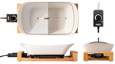 CORED株式会社のプレスリリース画像5