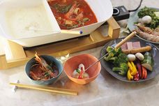 CORED株式会社のプレスリリース画像7