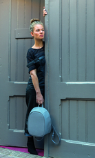 CORED株式会社のプレスリリース画像4