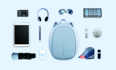 CORED株式会社のプレスリリース画像2