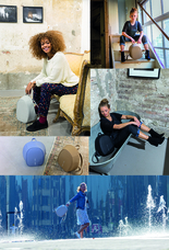 CORED株式会社のプレスリリース画像3