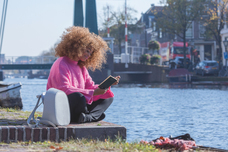 CORED株式会社のプレスリリース画像7