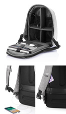 CORED株式会社のプレスリリース画像2