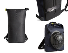 CORED株式会社のプレスリリース画像9