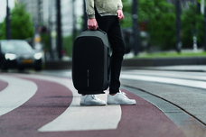 CORED株式会社のプレスリリース画像10