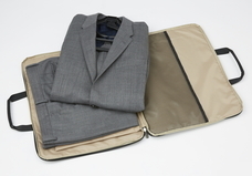 株式会社JALUXのプレスリリース画像8