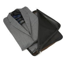 株式会社JALUXのプレスリリース画像7