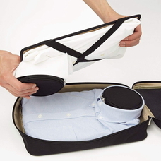 株式会社JALUXのプレスリリース画像9