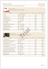 株式会社REQWAREのプレスリリース画像2