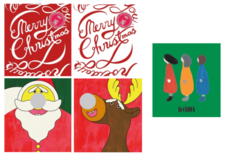 株式会社TRINUSのプレスリリース画像4