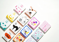 株式会社TRINUSのプレスリリース画像1