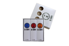 株式会社TRINUSのプレスリリース画像7