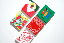 株式会社TRINUSのプレスリリース画像2