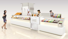 株式会社TRINUSのプレスリリース画像6