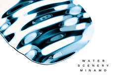 株式会社TRINUSのプレスリリース画像4