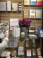 株式会社TRINUSのプレスリリース画像7