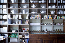 株式会社TRINUSのプレスリリース画像9