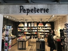 株式会社TRINUSのプレスリリース画像8