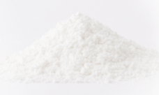 株式会社TRINUSのプレスリリース画像8