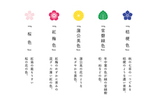 株式会社TRINUSのプレスリリース画像2