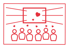 株式会社TRINUSのプレスリリース画像7