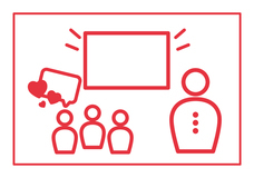 株式会社TRINUSのプレスリリース画像5