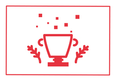 株式会社TRINUSのプレスリリース画像4