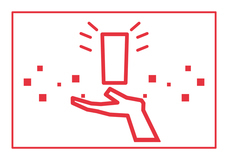 株式会社TRINUSのプレスリリース画像8