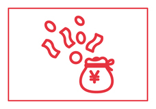 株式会社TRINUSのプレスリリース画像6