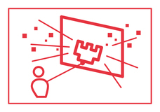 株式会社TRINUSのプレスリリース画像9