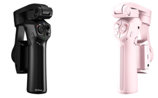 Snoppa Technology Co. Ltd.のプレスリリース