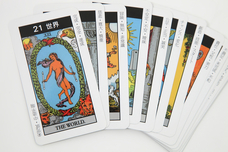 非営利型一般社団法人日本ヒーリング・サイエンス協会のプレスリリース画像1