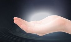 非営利型一般社団法人日本ヒーリング・サイエンス協会のプレスリリース