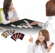 非営利型一般社団法人日本ヒーリング・サイエンス協会のプレスリリース画像1